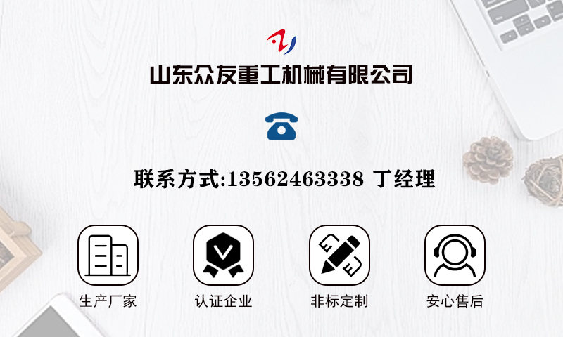  VTC45 制动鼓制动盘数控立车 刹车毂立式车床 小型多功能立车联系我们