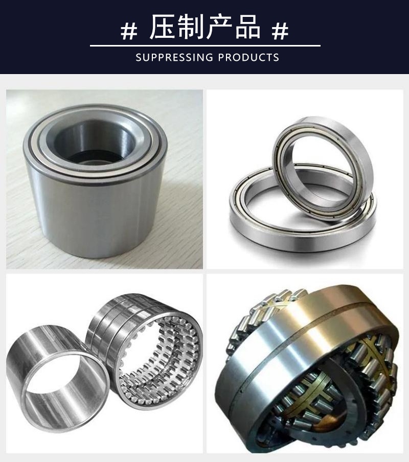 400吨下顶式液压机 400T定制压力机