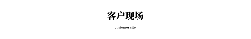 630吨鱼饵块成型液压机 粉末成型压力机.jpg