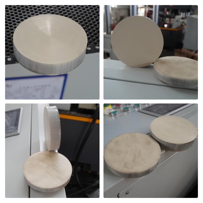 陶瓷粉末 压制产品 陶瓷粉末 压制产品