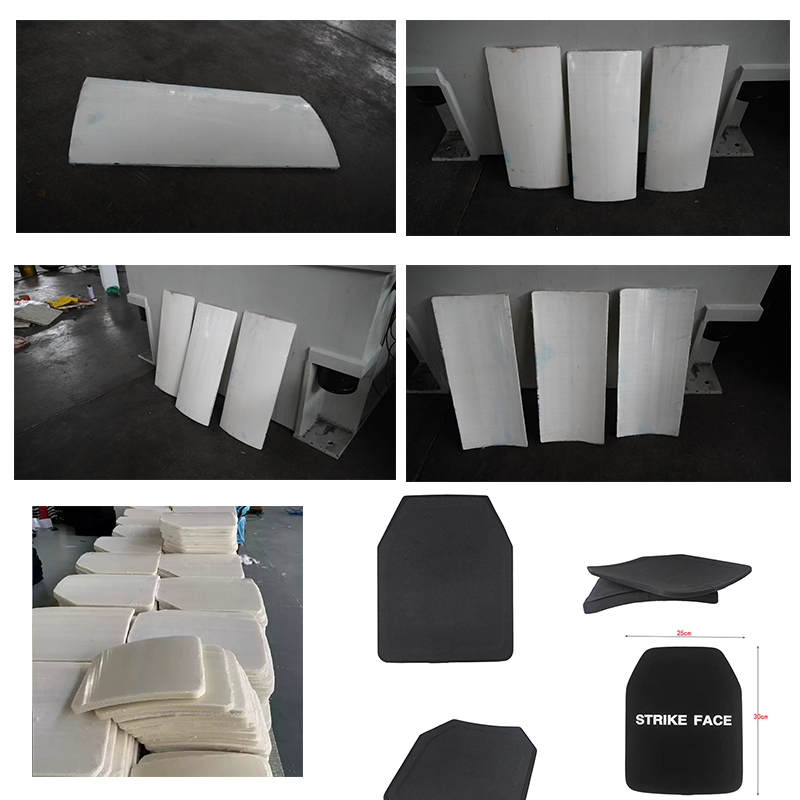 Bulletproof insert plate hot press (3).png Bulletproof insert plate hot press (3).png