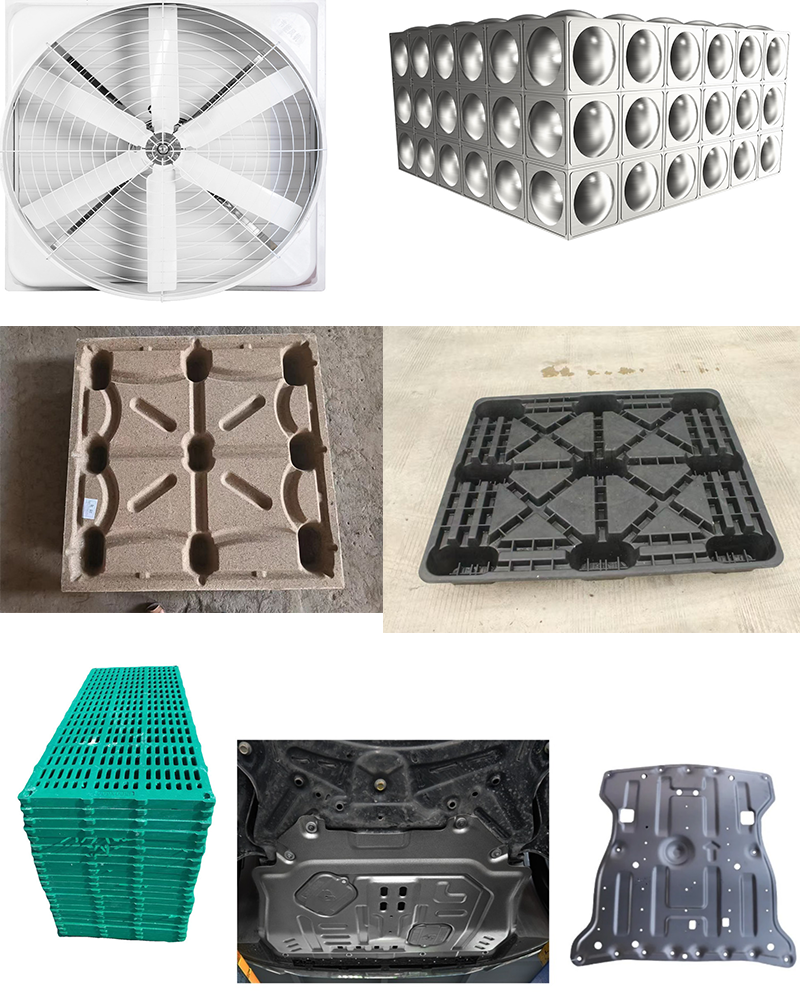 1200吨综合.png