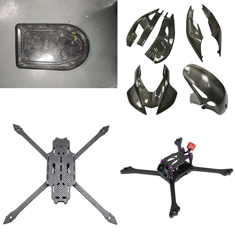 315吨双缸带移动工作台碳纤维成型液压机 (1) 315吨双缸带移动工作台碳纤维成型液压机 (1)